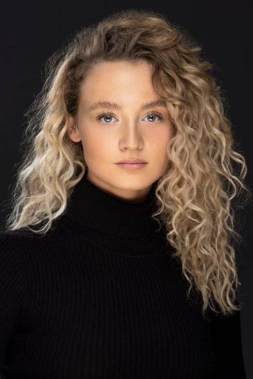 Jацаста Тоwненд