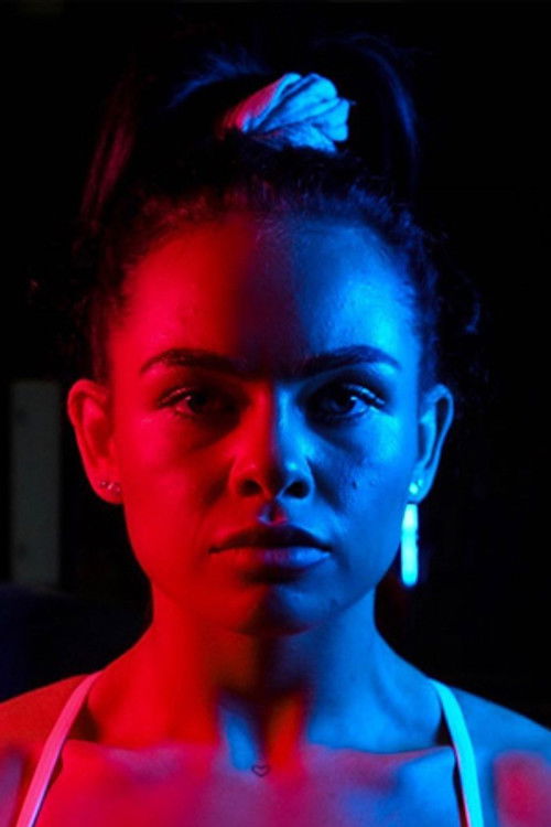 Амбер Амелиа