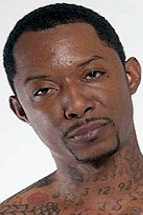 Kameo: Elements of Power