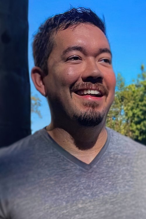 Степхен Матзке