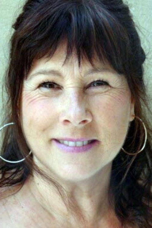 Хéлèне Оддос