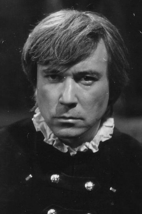 Валериу Парасцхив