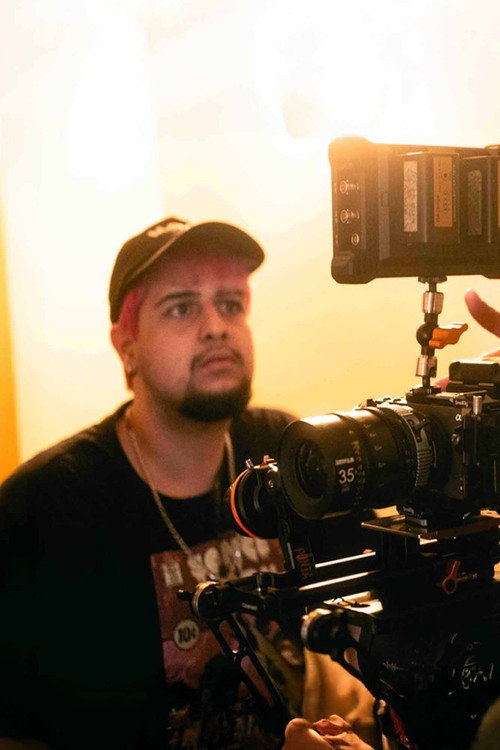 Матхеус Патаро