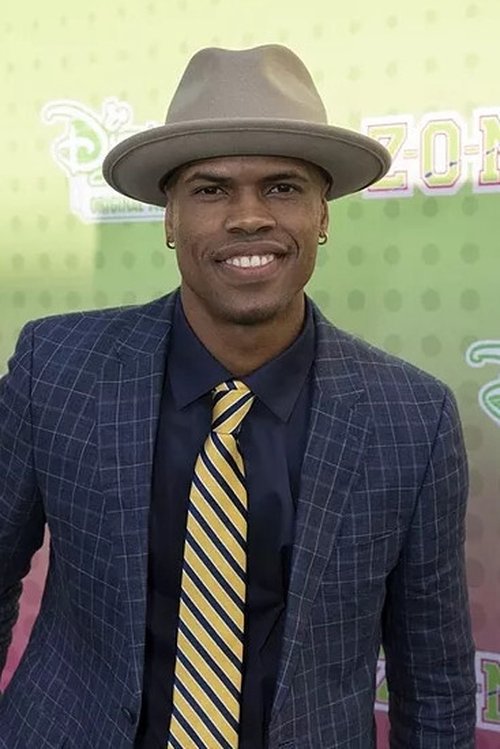 Пхил Wригхт