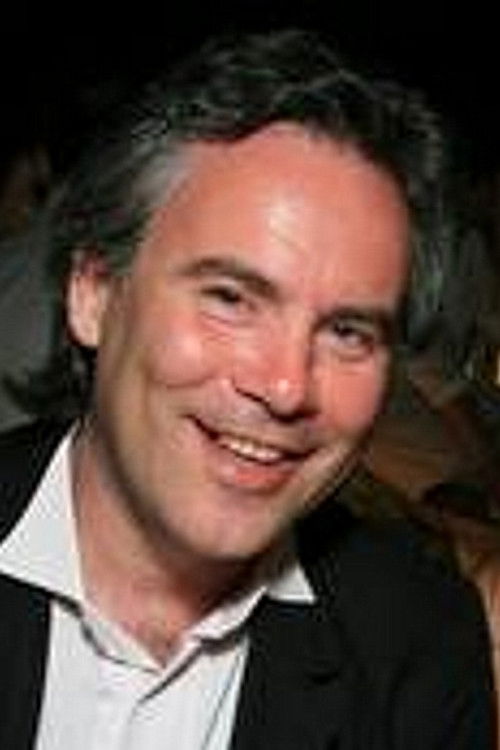 Спиро Таравирас