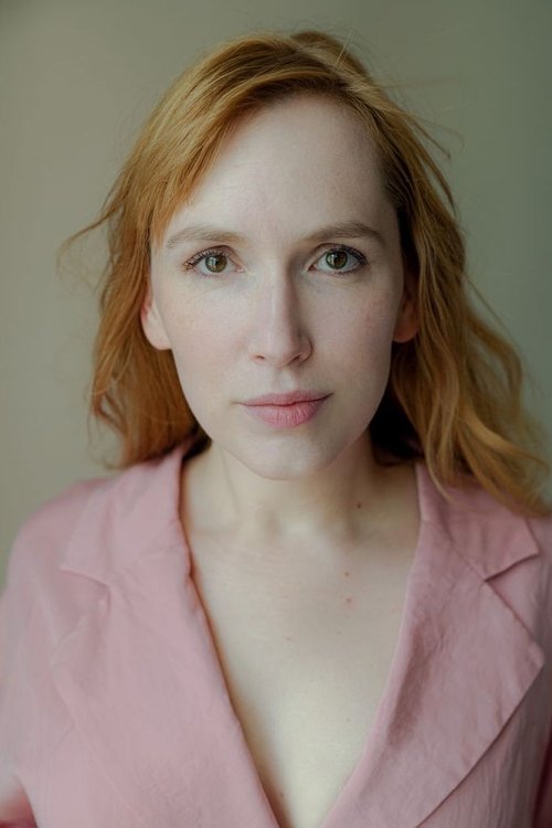 Цхристин Ницхолс