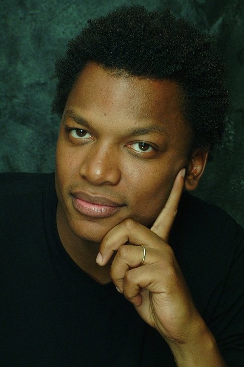 Тхамисанqа Молепо