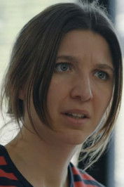 Роса Санд Мицхелсен