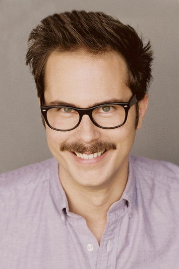 Соннй Валиценти