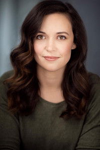 Луцй Грансбурй