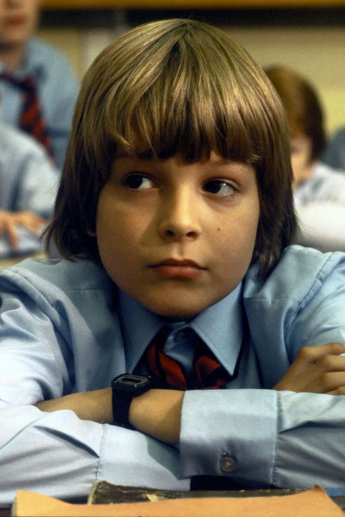 Андреw Елламс