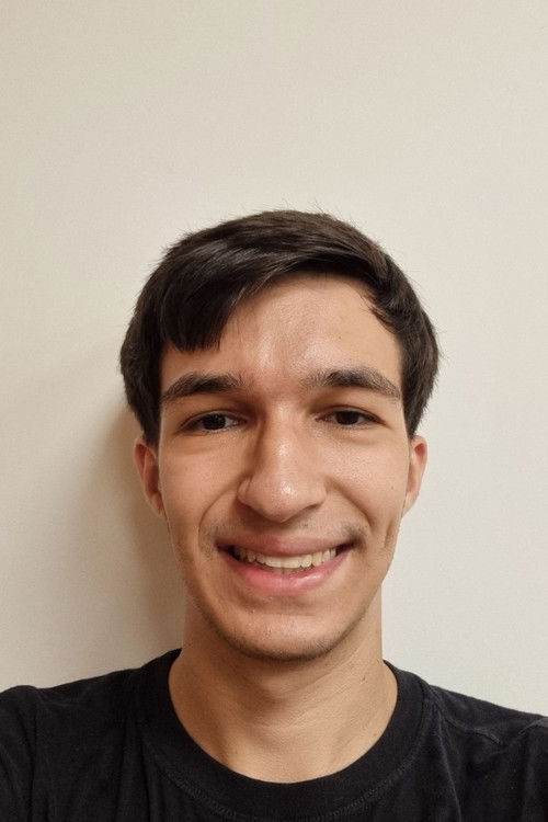 Густаво Цапаци