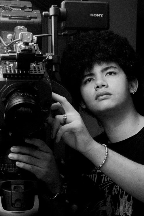 Jоан Цастилло Граjалес