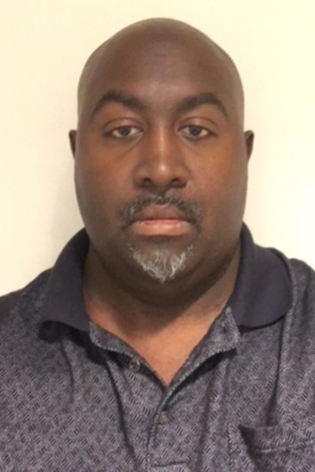 Ериц Демонт