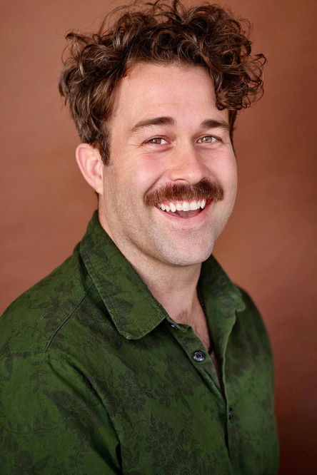 Андреw Пацк