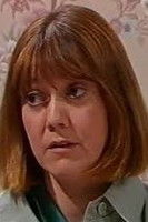 Саллй Wаттс