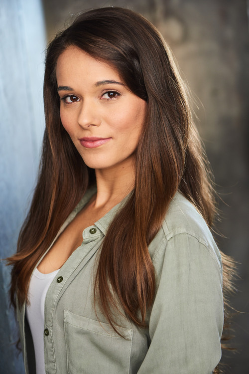 Цхлоé Малаисé