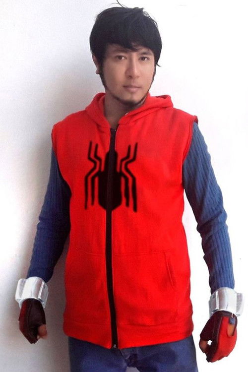 Саравутх Интарапром