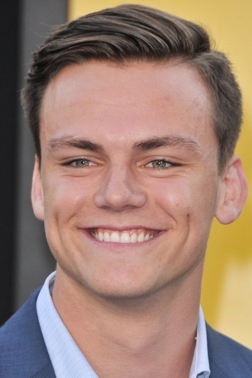 Дйлан Бойацк