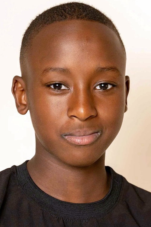 Цхеикх Оумар Соw