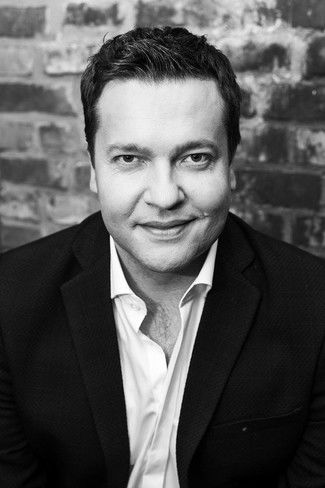 Роберт Куделски