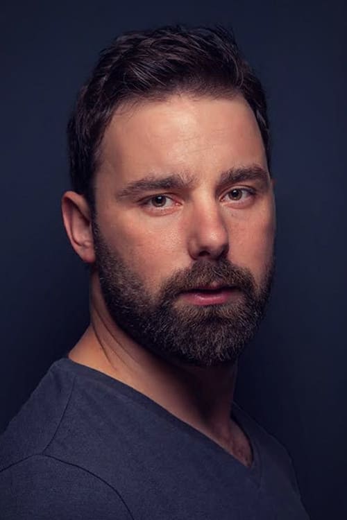 Серкан Меликоğлу