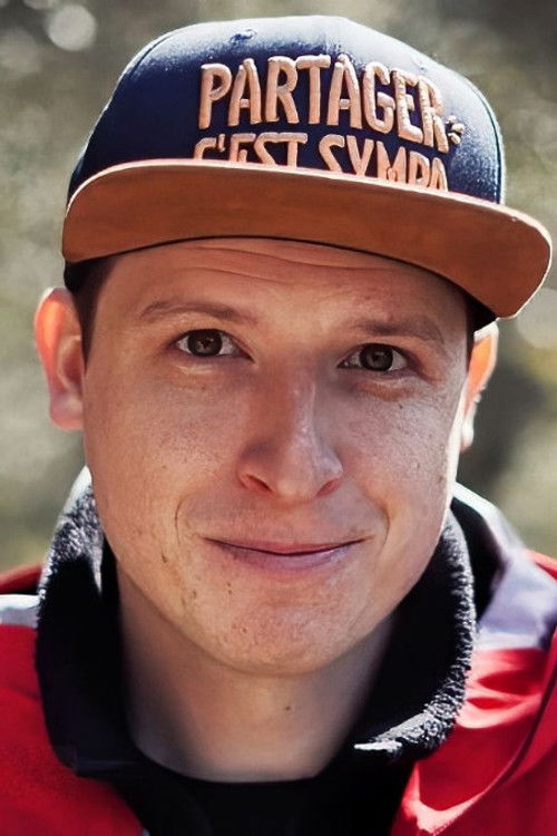 Винцент Верзат