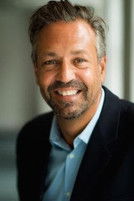 Цхарлес Паттинсон