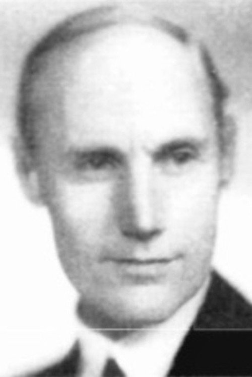 Стен Норденскиöлд