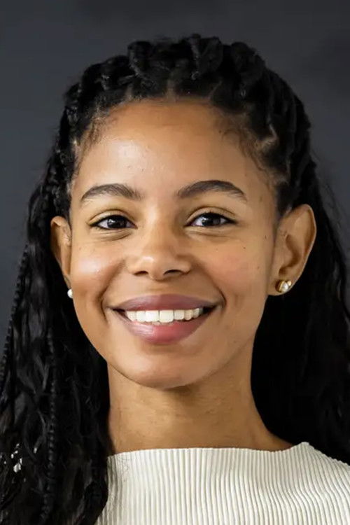 Денисе Фернандес