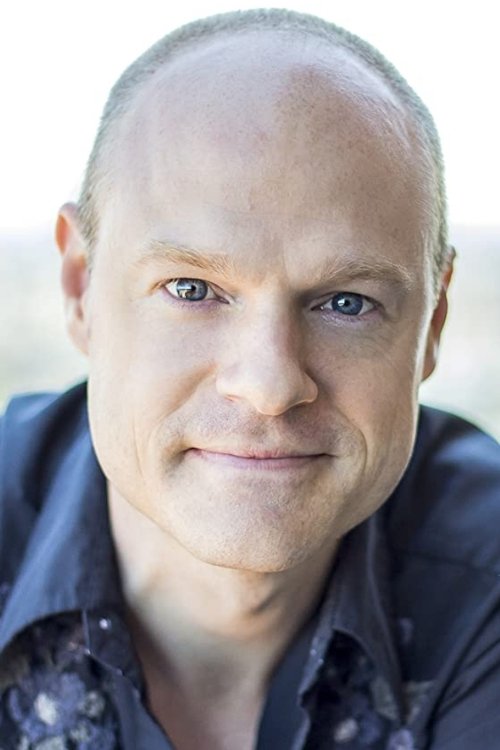 Jохн Хемпхилл