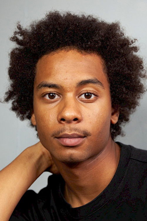 Аарон Боjанг