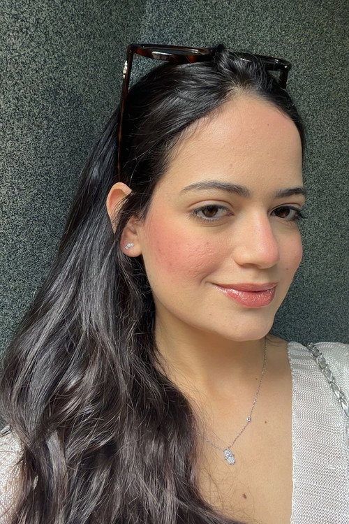 Летíциа Цассимиро