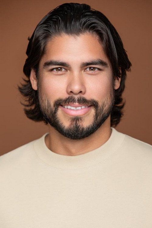 Антхонй Цзумалоwски