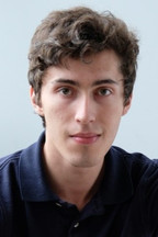 Цхристиан Переира