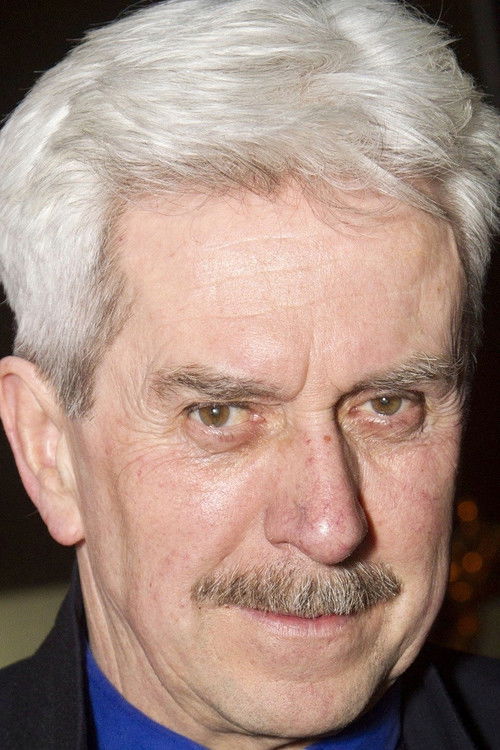 Ницхолас Ле Превост