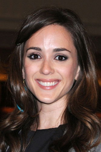 Цхристина Беннетт Линд