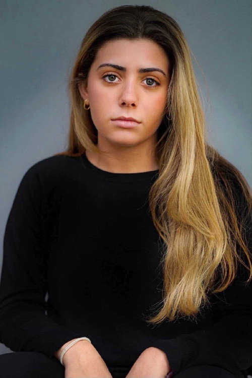 Мариа Варела