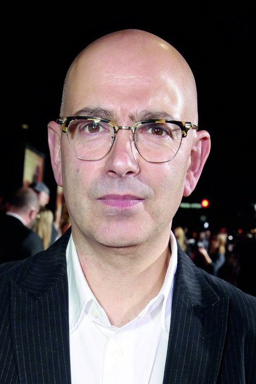 Даннй Цохен