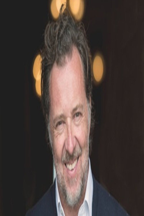 Цхристиан Герхахер