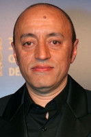 Маамар Ецх-Цхеикх