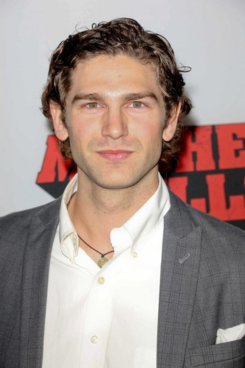 Самуел Давис