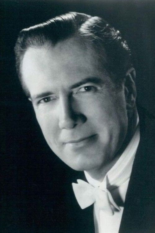  Джером Хайнс