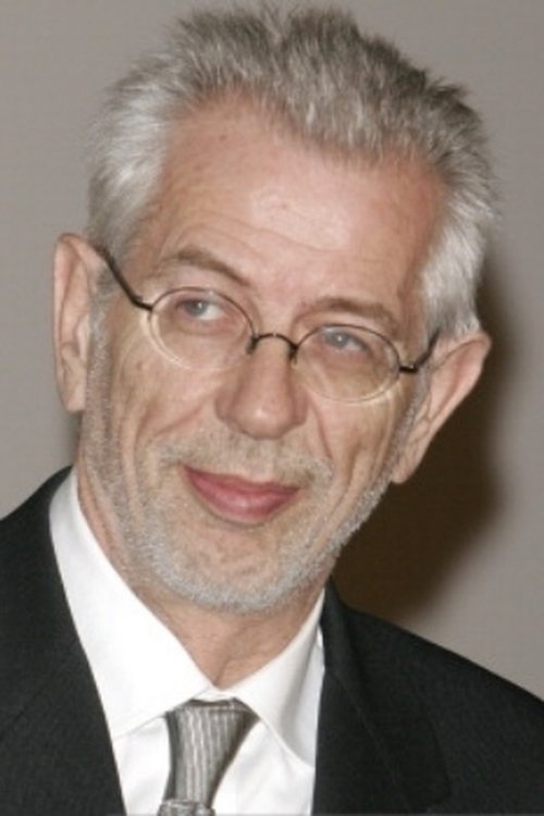  Патрис Леду