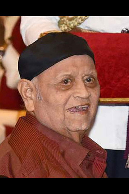  Диньяр Контрактор