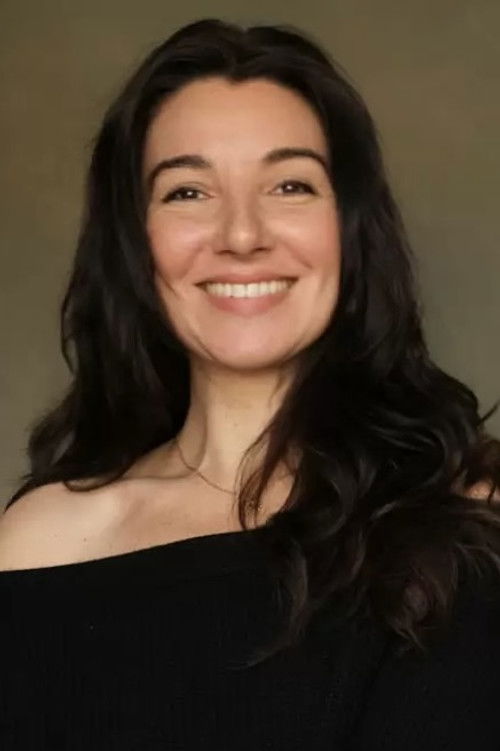 Валериа Белло