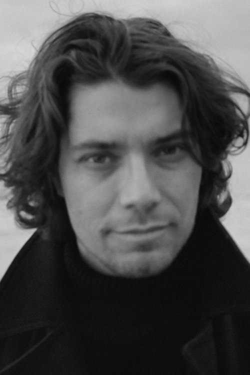 Маттиа Наполи