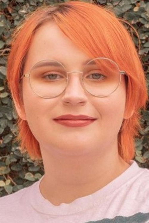 Jеан Фразее