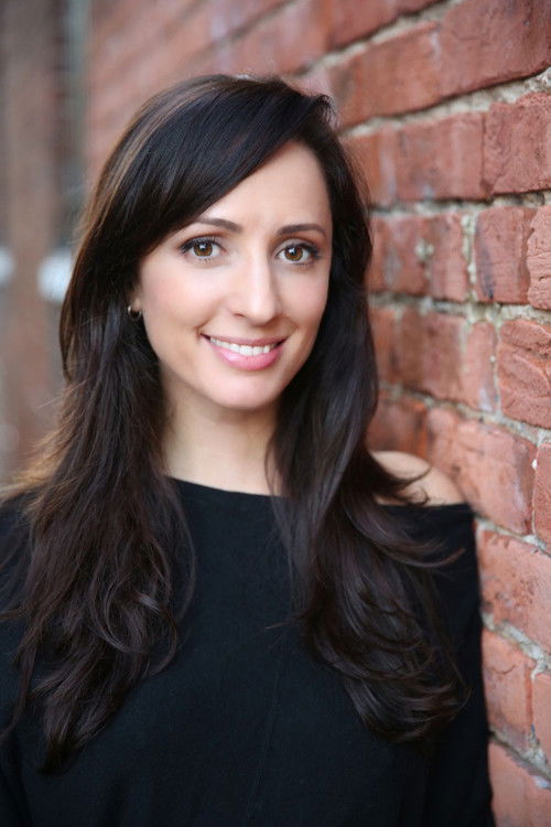 Мередитх Инглесбй