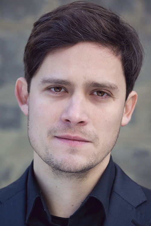 Мицхал Балцар